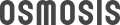 Scanisolering.com