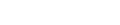 Scanisolering.com